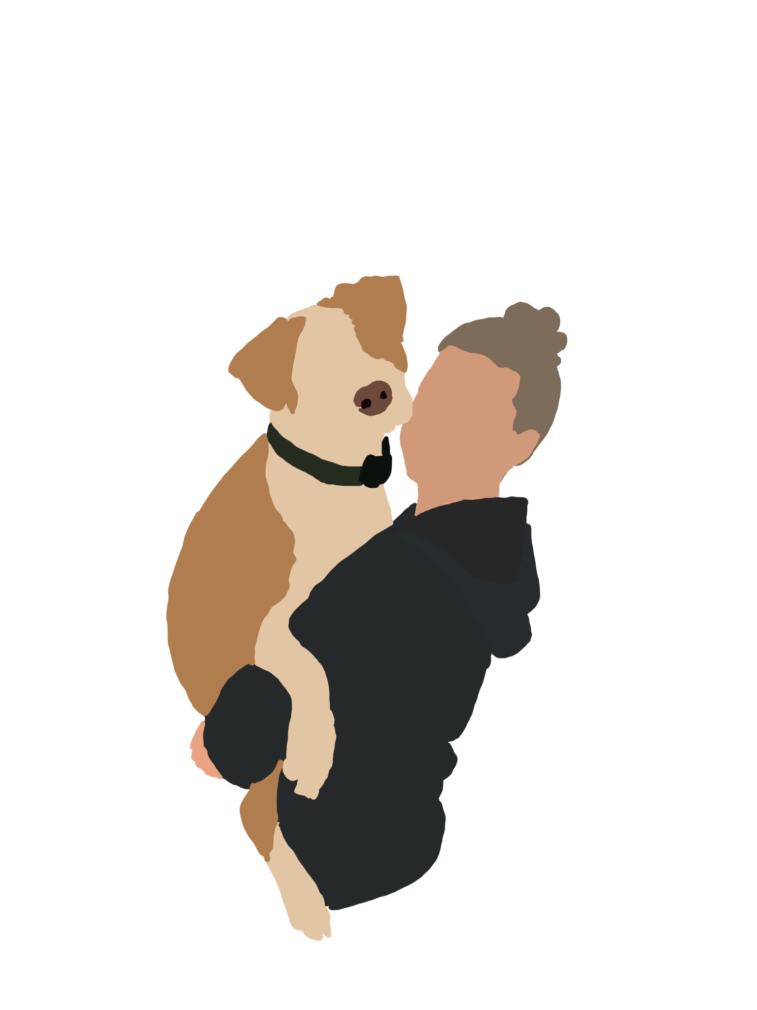 That Side hustle Blog